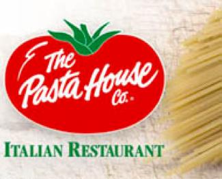 The Pasta House Co. - Italian Restaurant
