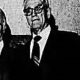 Oster, Charles “Chick” 1973