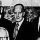 Worden, John I. 1973