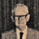 Brady, William 1972