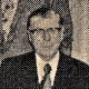 Benoist, Al 1973