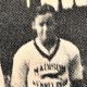 Grennon, Edward, “Bud” 1973
