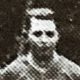 Ryser, Harold “Shorty” 1973