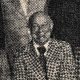 Snyder, Harry “Dutch” 1973