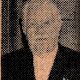 Clawsey, Wm. Mickey 1973