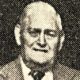 Bollam, George “Beno” 1974