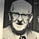 Crawford, Harry Sr. 1974