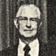 O’Reilly, Jack 1974