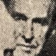 Diaz, Joseph M. 1974