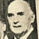 Rodriguez, Joseph G. 1974