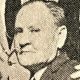 Dueker, Anthony Sam W. 1974