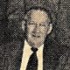 Schliemann, Frank 1975