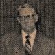 Ens, Charles 1976