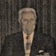Schulte, John C. 1976