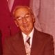 Bertel, Eugene 1977