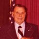 Dumas, Joe 1977