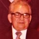 Cueto, Manuel 1977