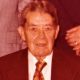 McTiernan, Mickey 1977
