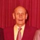 Heidenry, Tom 1977