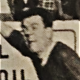 Schuler, Bill “Doggie” 1978