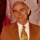 Rodriquez, Cecil 1978
