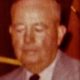 Broderick, Denny 1978