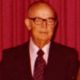 Fay, Earl 1978