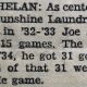 Phelan, Cotton 1978