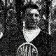 Albrecht, Edward 1978