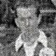 Murphy, Rev. James 1978