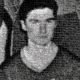 Dwyer, Jack 1978
