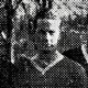 Heidenry, Joe 1978