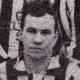 Brockmeier, John 1978