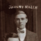 Miller, John 1978