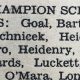 McLaughlin, Mel 1978