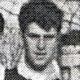 Lavin, Pat 1978