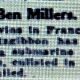 Fitzgibbons, Richard 1978