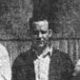 Goddard, Syl 1978