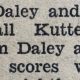 Daly, Tim 1978