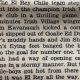 Kavanaugh, Tom 1978