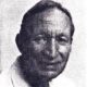 Murphy, Dan “DD” 1981