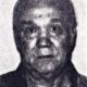 Greco, Paul 1981