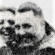 Kinealy, Jack Sr. 1981