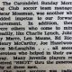 McLaughlin, Joe 1981