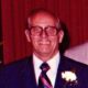 Guelker, Bob 1986
