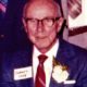 Long, Barrett 1982