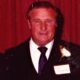 Fitzgerald, Bob “Abie” 1982
