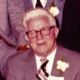 Corbett, Charles 1982