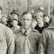 Schurwan, Elmer “Banty” 1982