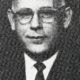 Stahl, Henry 1984